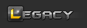 Legacy